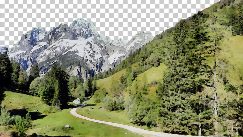 Mount Scenery Alps Vegetation Biome Wilderness PNG, Clipart, Alps, Biology, Biome, Ecology, Hill Station Free PNG Download