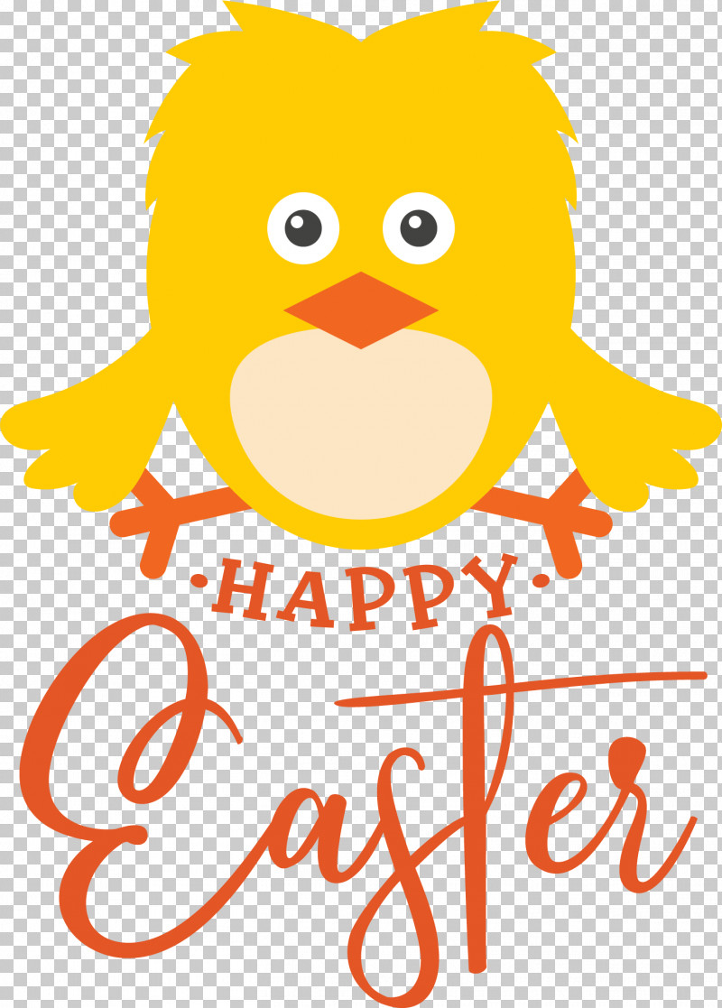 Easter Bunny PNG, Clipart, Chocolate, Christmas, Drawing, Easter Bunny, Easter Egg Free PNG Download