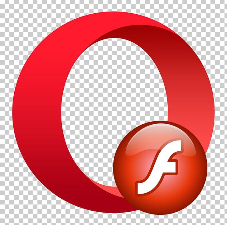 Adobe Flash Player PNG, Clipart, Adobe Flash Player, Adobe Systems, Art, Circle, Flesh Free PNG Download