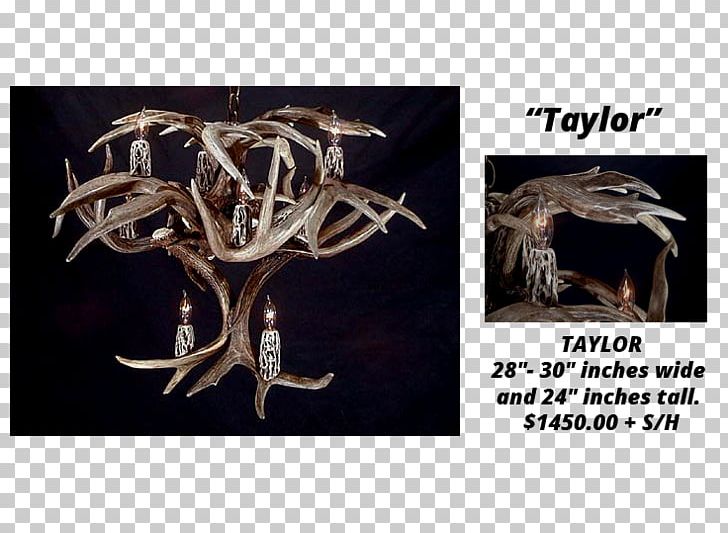 Antlers By Cody White-tailed Deer Horn PNG, Clipart, Animals, Antler, Antlers By Cody, Bolt, Chandelier Free PNG Download