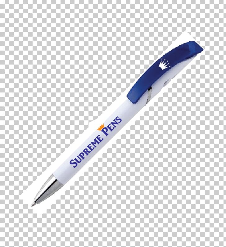 Ballpoint Pen PNG, Clipart, Art, Ball Pen, Ballpoint Pen, Digital Pen, Office Supplies Free PNG Download