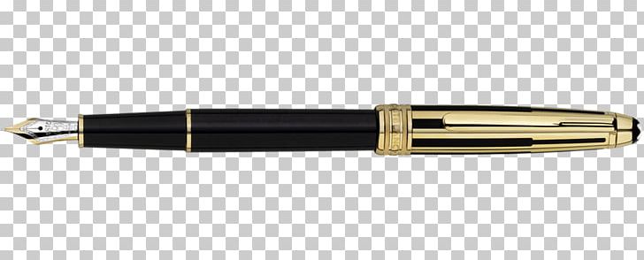 Ballpoint Pen Fountain Pen Montblanc Meisterstück PNG, Clipart, Ball Pen, Ballpoint Pen, Fountain Pen, Industry, Ink Free PNG Download