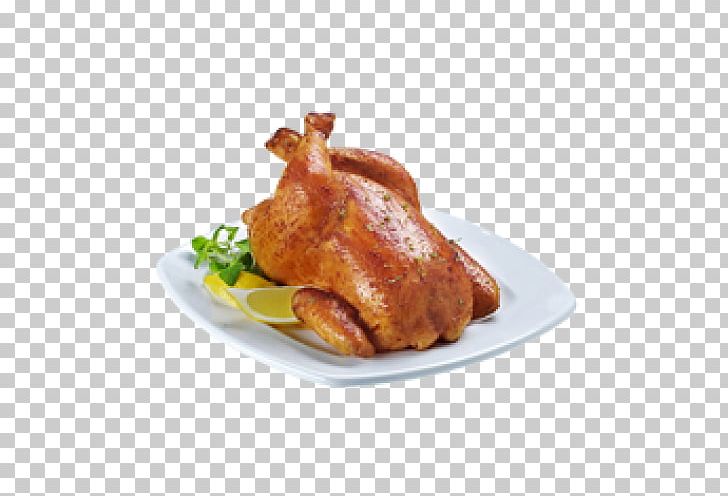 Barbecue Chicken Fried Chicken Roast Chicken PNG, Clipart, Animal Source Foods, Barbecue, Barbecue Chicken, Chicken, Chicken As Food Free PNG Download