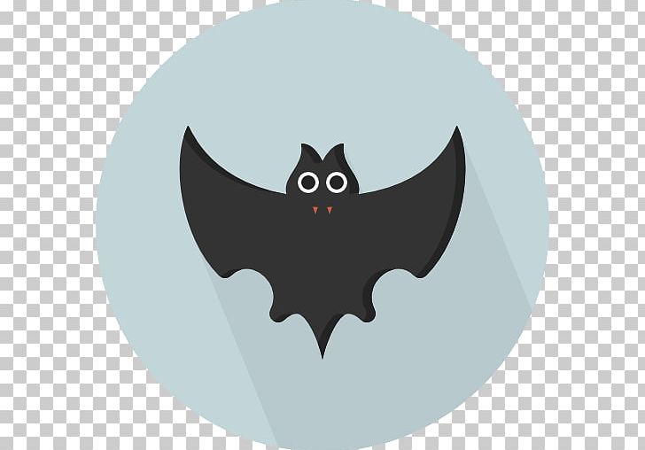 Bat Bird Animal Icon PNG, Clipart, Animal, Animals, Background Black, Bat, Bats Free PNG Download