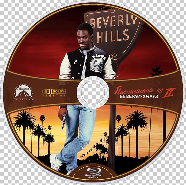 Beverly Hills Cop Axel Foley Television Show Film PNG, Clipart, 90210, Axel Foley, Beverly Hills, Beverly Hills Chihuahua, Beverly Hills Cop Free PNG Download