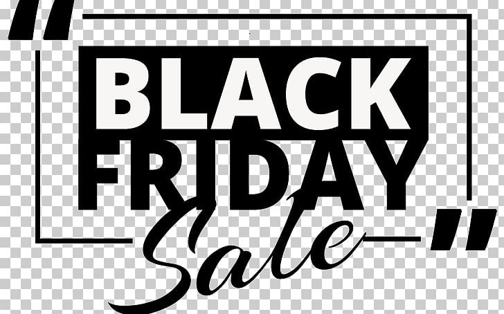 Black Friday Stock Photography Sales PNG, Clipart, Area, Black And White, Black Border, Border, Border Frame Free PNG Download