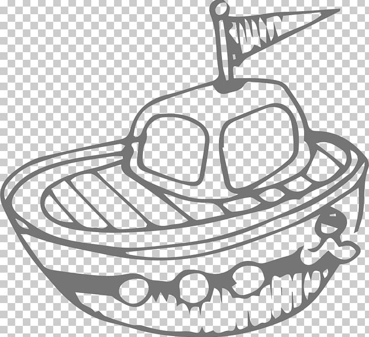 Boat Drawing PNG, Clipart, Black And White, Block, Boat, Computer Icons, Dig Free PNG Download