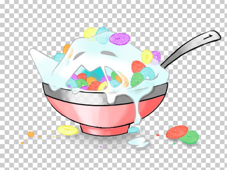 Breakfast Cereal Milk Froot Loops Art Dairy Products PNG, Clipart, Art, Artist, Breakfast Cereal, Cereal Milk, Dairy Free PNG Download