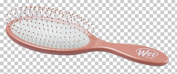 Brush Comb MyHair.dk PNG, Clipart, Artificial Hair Integrations, Brush, Brush Hair, Comb, Computer Hardware Free PNG Download