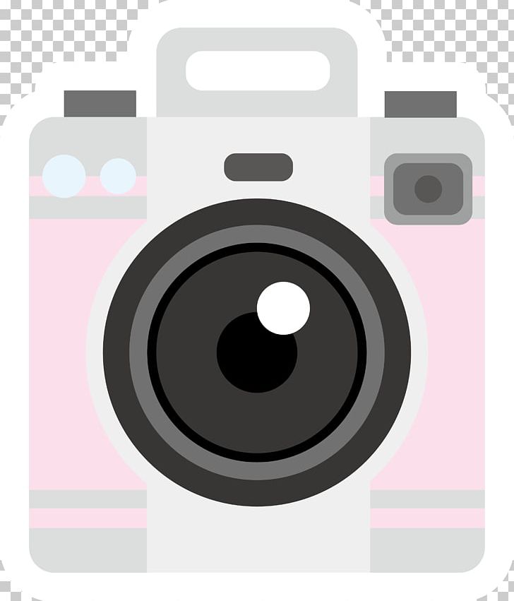 Camera PNG, Clipart, Adobe Illustrator, Brand, Cam, Camera Icon, Camera Lens Free PNG Download