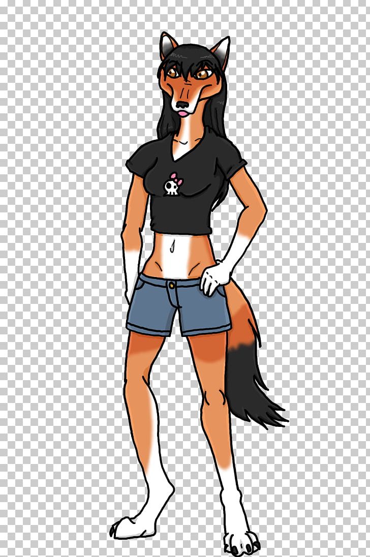Canidae Horse Dog Human PNG, Clipart, Arm, Art, Artwork, Bona Fide, Canidae Free PNG Download