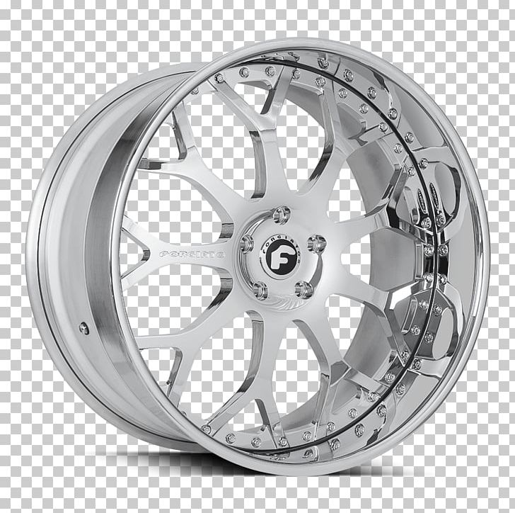 Car Forgiato Rim Custom Wheel PNG, Clipart, Alloy Wheel, Automotive Wheel System, Auto Part, Bicycle Part, Bicycle Wheel Free PNG Download