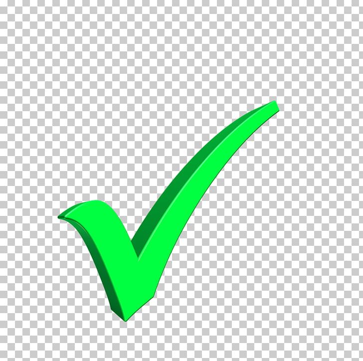 Check Mark Photography Computer Icons PNG, Clipart, Angle, Checkbox, Check Mark, Computer Icons, Digital Image Free PNG Download