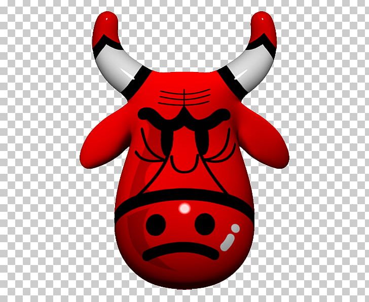 Chicago Bulls Technology Christmas Ornament PNG, Clipart, Chicago Bulls, Christmas, Christmas Ornament, Electronics, Fictional Character Free PNG Download