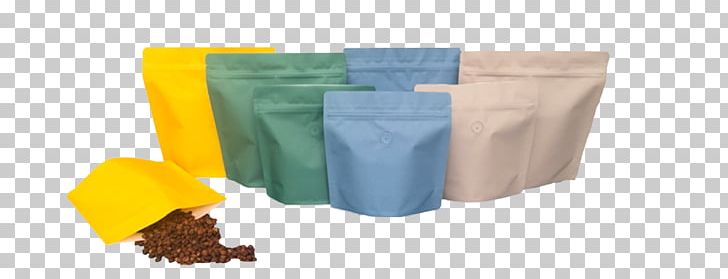 Coffee Carbon Neutrality Carbon Dioxide Plastic Packaging And Labeling PNG, Clipart, 2017, 2018, April, Carbon Dioxide, Carbon Neutrality Free PNG Download