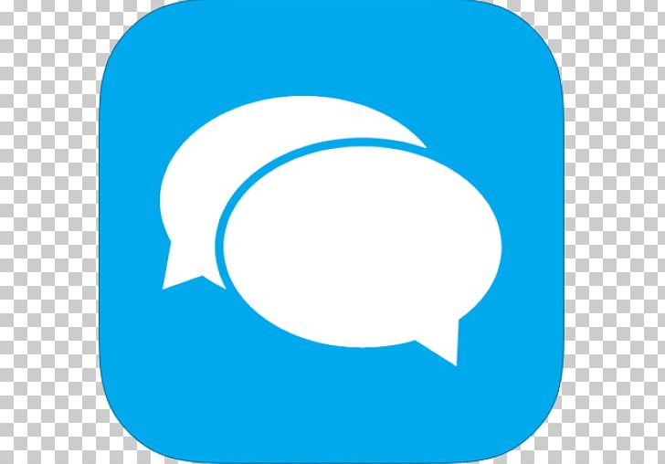 Computer Icons Messaging Apps Facebook Messenger Message PNG, Clipart, Aim, Android, Apps, Area, Blue Free PNG Download