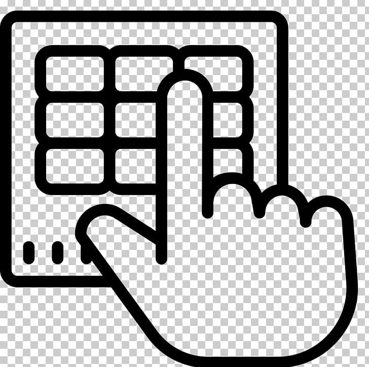 Computer Mouse Pointer Cursor Computer Icons PNG, Clipart, Area, Arrow, Black, Black And White, Button Free PNG Download
