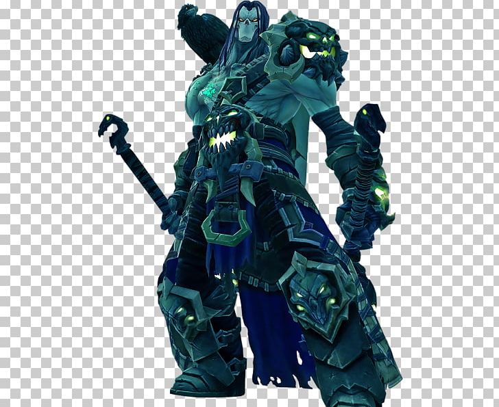 Darksiders III Death Dark Souls PNG, Clipart, Action Figure, Armor, Armour, Art, Concept Art Free PNG Download