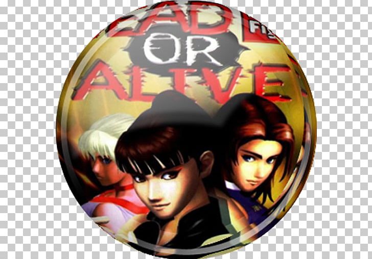 Dead Or Alive PlayStation 2 Tony Hawk's Pro Skater 4 Bloody Roar 2 PNG, Clipart,  Free PNG Download