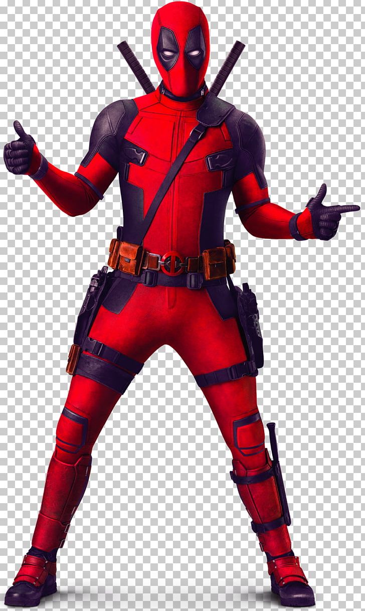 Deadpool Blu-ray Disc Film Marvel Comics Teaser Campaign PNG, Clipart, Action Figure, Blu Ray Disc, Bluray Disc, Costume, Deadpool Free PNG Download