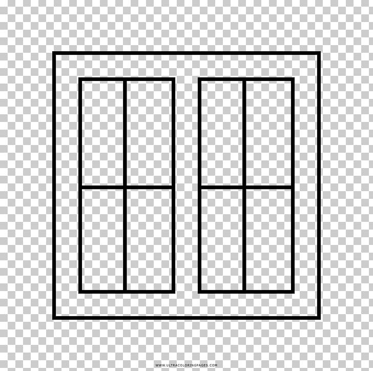 Drawing White Furniture Frames /m/02csf PNG, Clipart, Angle, Area, Black And White, Desenhos, Drawing Free PNG Download