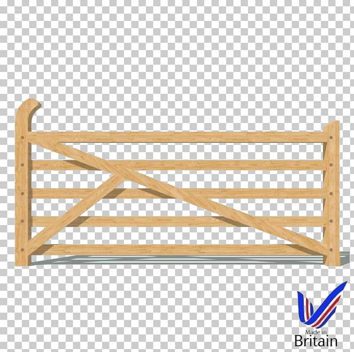 Electric Gates Farm Fence Wood PNG, Clipart, Angle, Door, Dowel, Electric Gates, Farm Free PNG Download