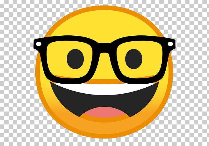 Emoji Android Oreo Emoticon Smiley PNG, Clipart, Android, Android Oreo, Emoji, Emojipedia, Emoticon Free PNG Download