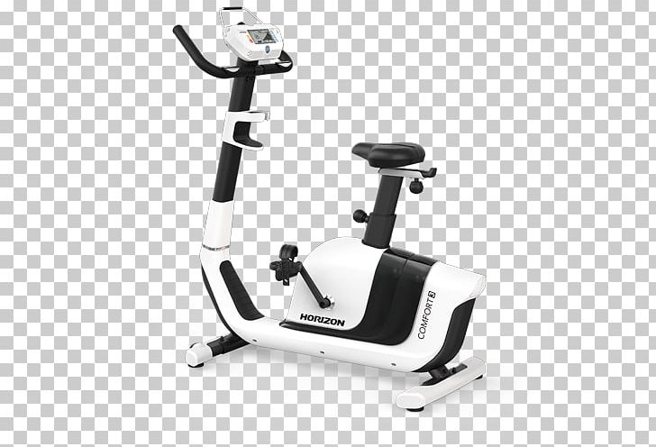 Exercise Bikes Elliptical Trainers Treadmill Exercise Equipment Physical Fitness PNG, Clipart, Aerobic Exercise, Belt Massage, Bicycle, Elli, Elliptical Trainers Free PNG Download