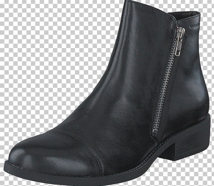 Fashion Boot Chelsea Boot Shoe Online Shopping PNG, Clipart, Accessories, Ankle, Black, Boot, Chelsea Boot Free PNG Download