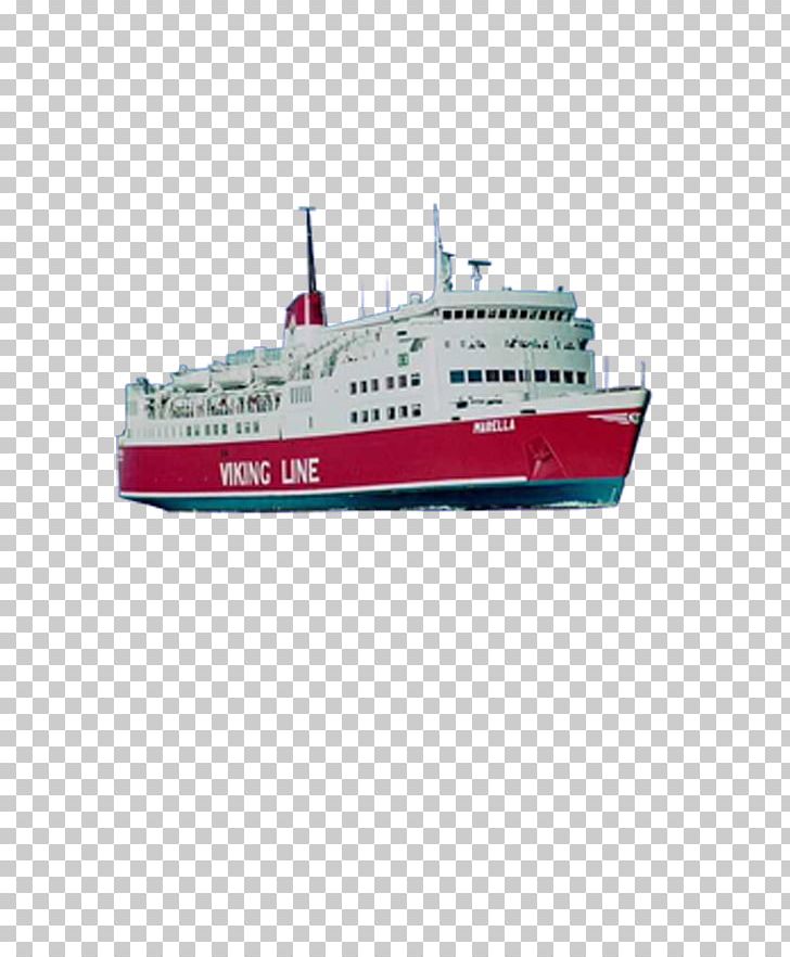 Ferry Cruise Ship Boat PNG, Clipart, Brand, Cruises, Dots Per Inch, Download, Ferry Free PNG Download