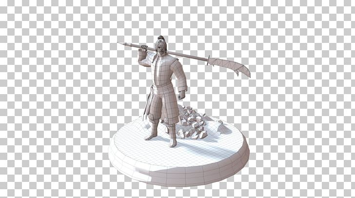 Figurine Statue PNG, Clipart, China, Figurine, Imperial, Metal, Miscellaneous Free PNG Download