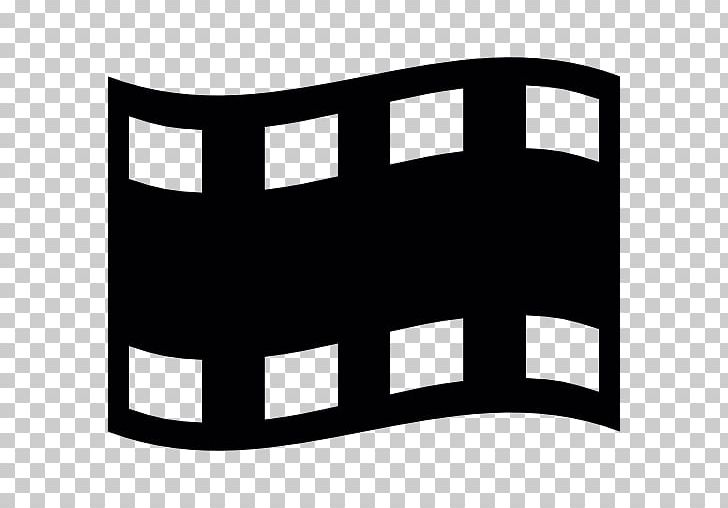 Film Negative Photography PNG, Clipart, Angle, Animation, Area, Black, Black And White Free PNG Download