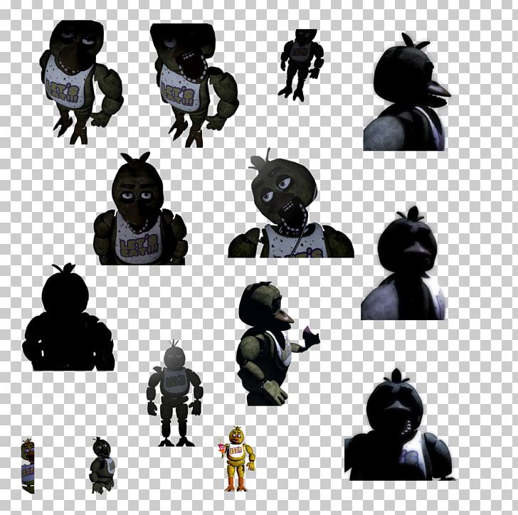 Five Nights At Freddy's 2 Five Nights At Freddy's 3 PNG, Clipart, 3d Computer Graphics, Animation, Animatronics, Computer Icons, Deviantart Free PNG Download