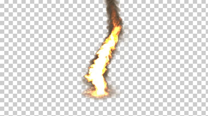 Flame Firestorm Fire Whirl Tornado PNG, Clipart, Debris, Fire, Firestorm, Fire Whirl, Flame Free PNG Download