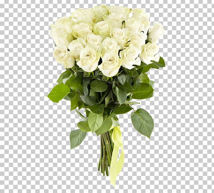 Flower Bouquet Flower Delivery Cut Flowers Floristry PNG, Clipart, Annual Plant, Artificial Flower, Bouquet Garni, Cut Flowers, Delivery Free PNG Download