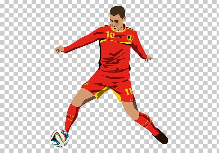 Football Player Jersey Animation PNG, Clipart, Alta, Animation, Ball,  Cartoon, Clothing Free PNG Download