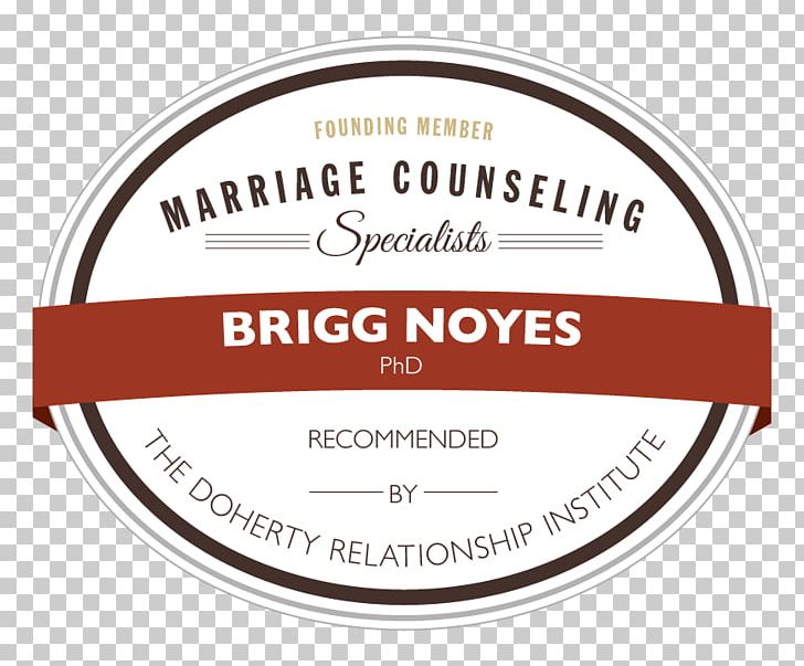 Grief Counseling Family Therapy Couples Therapy Counseling Psychology PNG, Clipart, Brand, Counseling Psychology, Divorce, Family, Family Therapy Free PNG Download