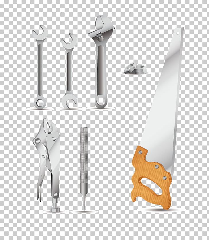 Hand Tool Wrench PNG, Clipart, Angle, Barber Tools, Combination, Combination Vector, Construction Tools Free PNG Download
