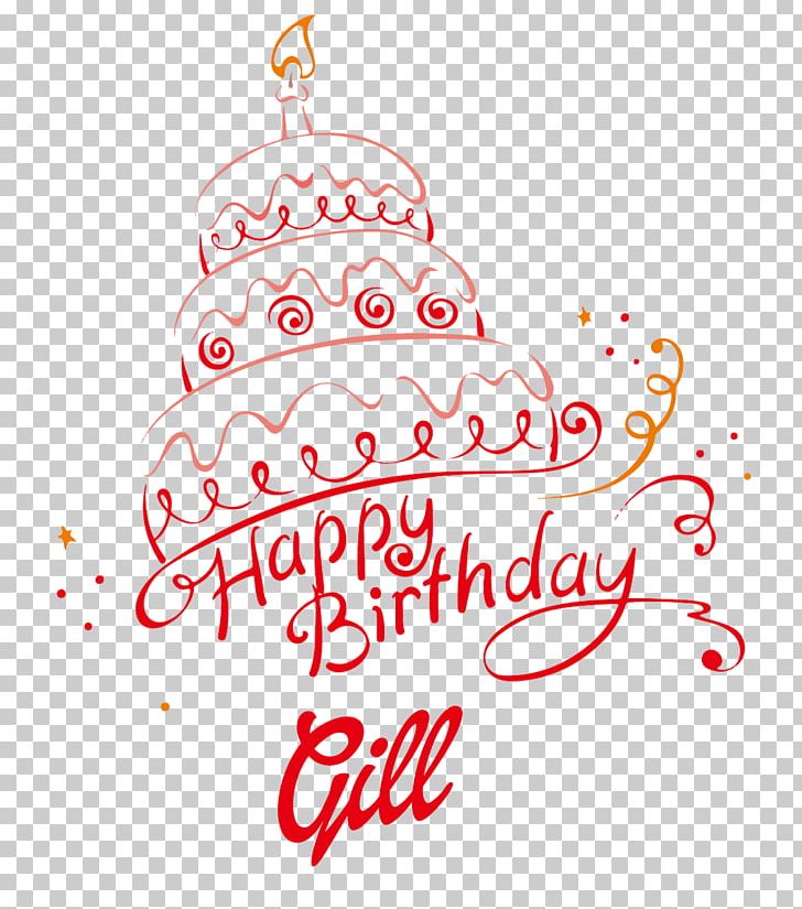 Happy Birthday Graphics PNG, Clipart, Area, Birthday, Birthday Cake, Bokeh, Cake Free PNG Download