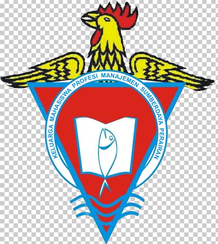 Hasanuddin University Human Resource Management Human Resource Management Faculty Of Marine Sciences And Fisheries PNG, Clipart, Area, Artwork, Beak, Body Of Water, Color Free PNG Download