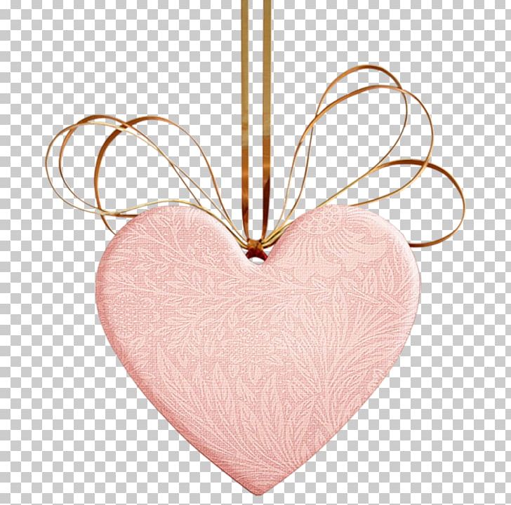 Heart Painting Symbol Love PNG, Clipart, Heart, Love, Mattress, Objects, Painting Free PNG Download