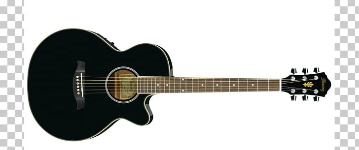Ibanez AEG10II Acoustic-Electric Guitar Ibanez AEG10II Acoustic-Electric Guitar Acoustic Guitar PNG, Clipart, Acoustic, Cutaway, Guitar Accessory, Music, Musical Instrument Free PNG Download