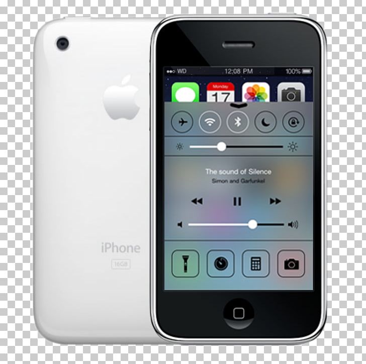 IPhone 3GS IPhone 4S PNG, Clipart, Communication Device, Electronic Device, Electronics, Feature Phone, Gadget Free PNG Download