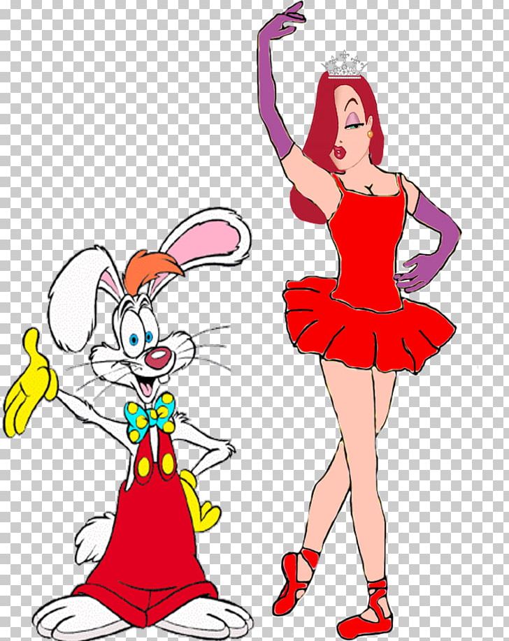 Jessica Rabbit Lena Hyena YouTube PNG, Clipart, Art, Artwork, Clothing, Costume, Costume Design Free PNG Download
