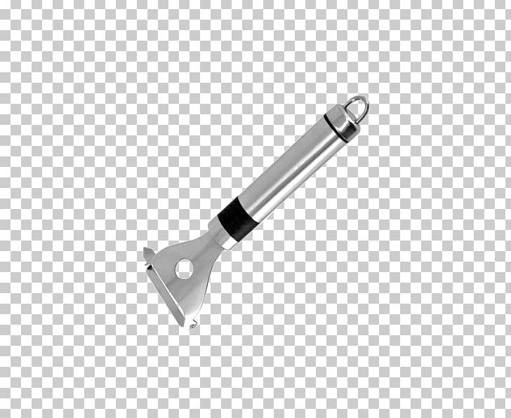 Knife Tool Plane Kitchen Utensil PNG, Clipart, Angle, Auglis, Construction Tools, Fruit, Grater Free PNG Download