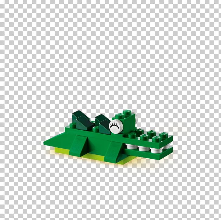 LEGO 10696 Classic Medium Creative Brick Box Lego Creator Lego Classic Toy Block PNG, Clipart, Box, Brick, Classic, Construction Set, Creative Free PNG Download