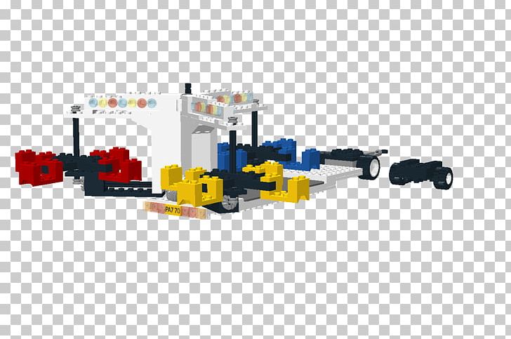LEGO Toy Block PNG, Clipart, Lego, Lego Group, Photography, Sizzler, Toy Free PNG Download