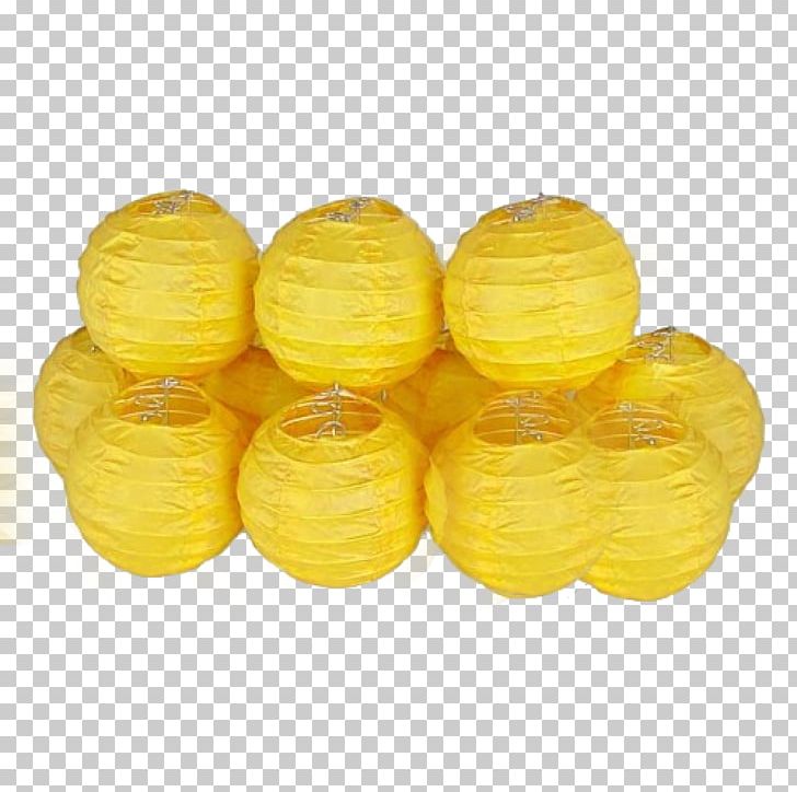 Light-emitting Diode Yellow Lichtslang Color PNG, Clipart, Centimeter, Christmas Lights, Color, Corn On The Cob, Diameter Free PNG Download