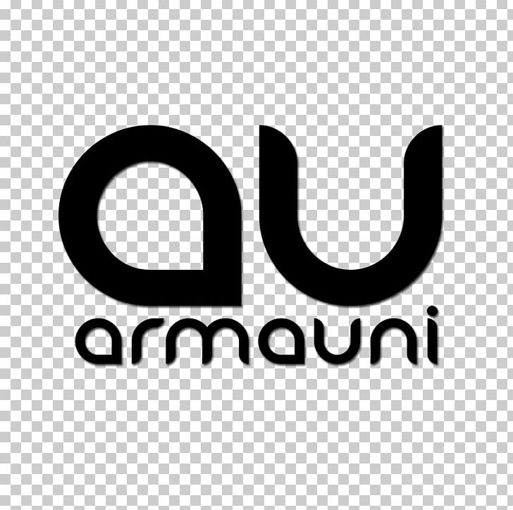 Logo Brand Font PNG, Clipart, Area, Armauni, Art, Black, Black And White Free PNG Download