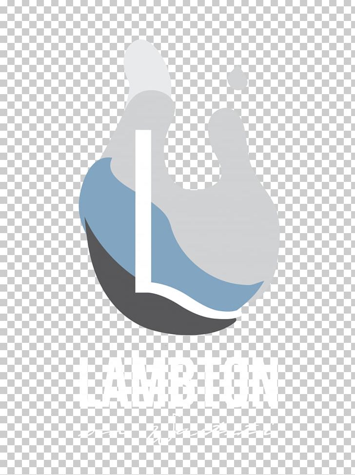 Logo Thumb Font PNG, Clipart, Art, Convenience, Finger, Hand, Logo Free PNG Download